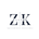 ZK GASTRO - Inicio