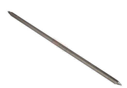 Espada POTIS PT0196 para EH/GD1 (415mm)