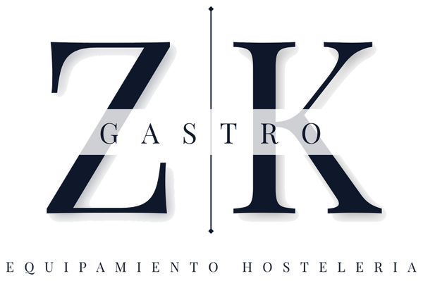 ZK GASTRO